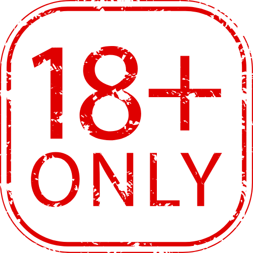 Big Ass Tits X Webcam Tag – Watch the Sexiest Live Shows Now!